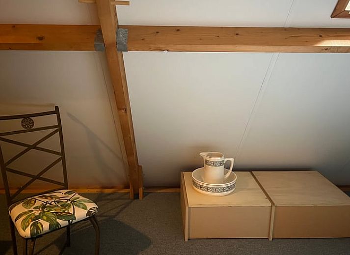 Guest house 173704 - Holiday property Midden Drenthe - Huisje in Garminge