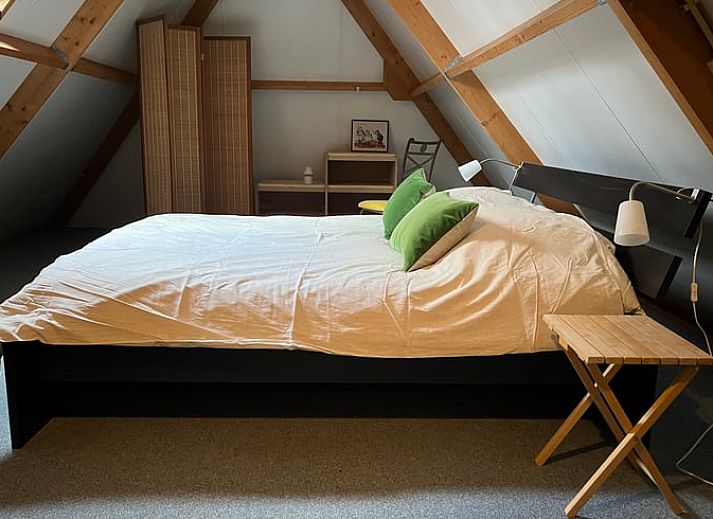 Guest house 173704 - Holiday property Midden Drenthe - Huisje in Garminge