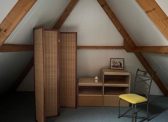 Guest house 173704 - Holiday property Midden Drenthe - Huisje in Garminge