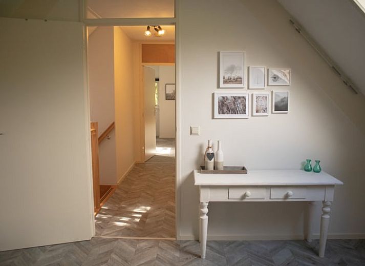 Unterkunft 173803 - Ferienhaus Midden Drenthe - Vakantiehuis in Geeuwenbrug