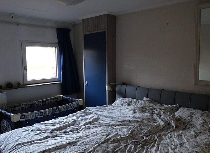 Unterkunft 173804 - Ferienhaus Midden Drenthe - Vakantiehuisje in Geeuwenbrug