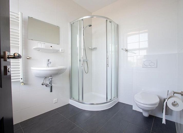 Guest house 173903 - Apartment Zuid Limburg - Hotel Cuba Libre