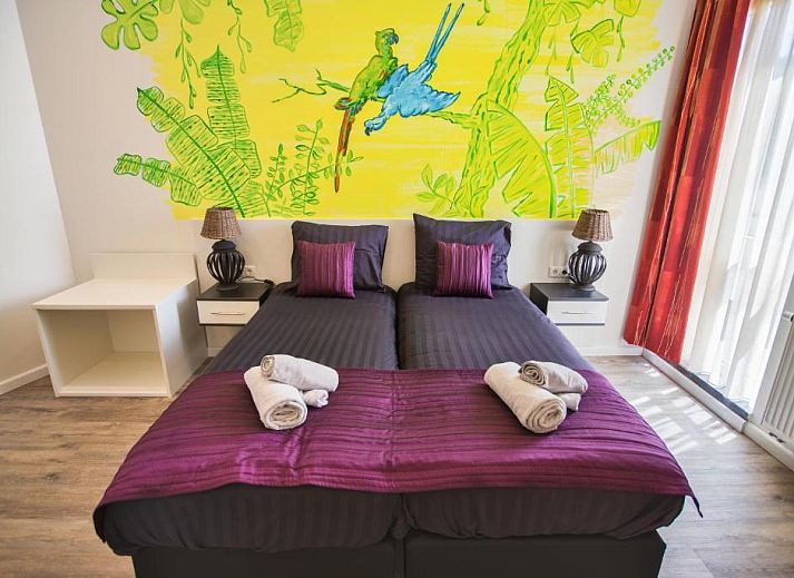 Guest house 173903 - Apartment Zuid Limburg - Hotel Cuba Libre