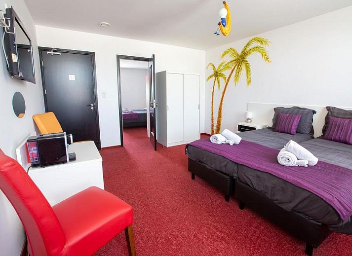Guest house 173903 - Apartment Zuid Limburg - Hotel Cuba Libre
