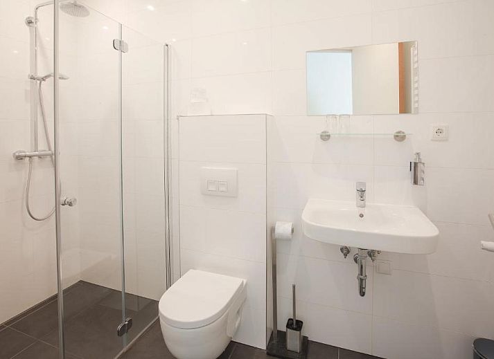 Guest house 173903 - Apartment Zuid Limburg - Hotel Cuba Libre
