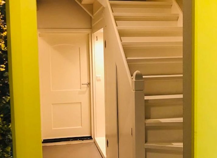 Unterkunft 174001 - Ferienhaus Midden Drenthe - Vakantiehuisje in Westdorp