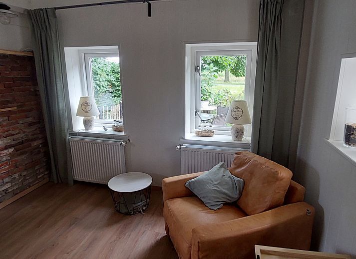 Guest house 174009 - Holiday property Midden Drenthe - DG1845