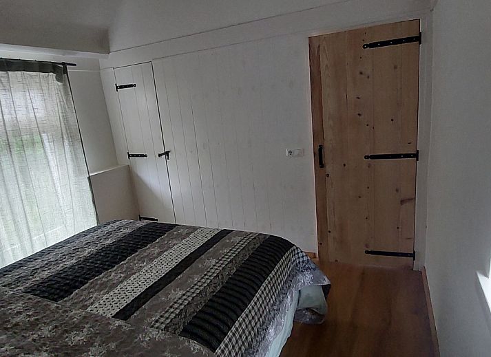 Guest house 174009 - Holiday property Midden Drenthe - DG1845