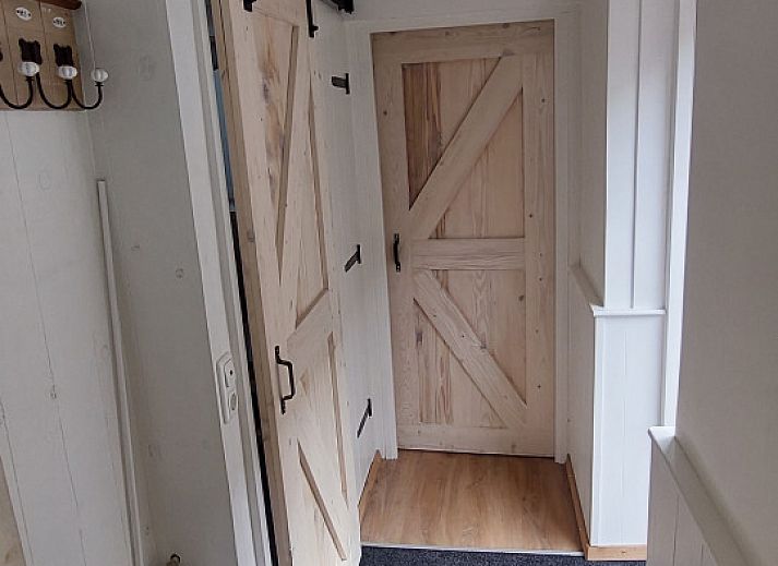 Guest house 174009 - Holiday property Midden Drenthe - DG1845