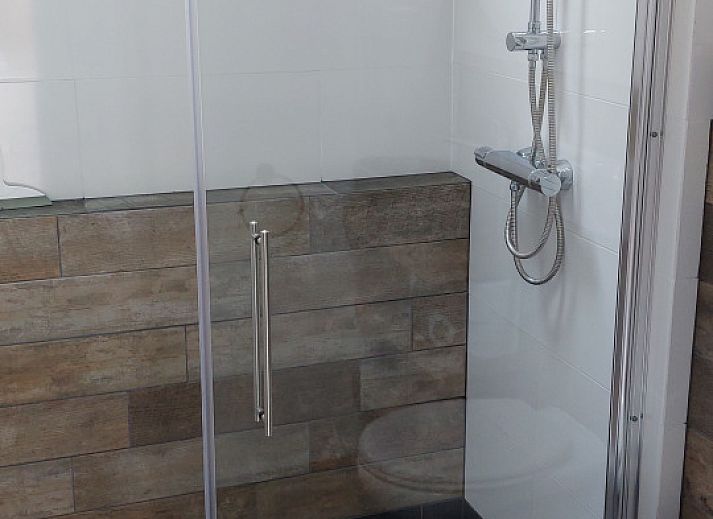 Guest house 174009 - Holiday property Midden Drenthe - DG1845