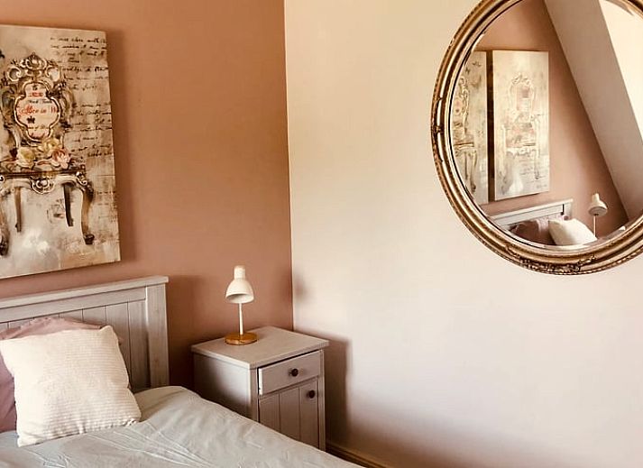 Guest house 174601 - Holiday property Midden Drenthe - Huisje in Zuidveld