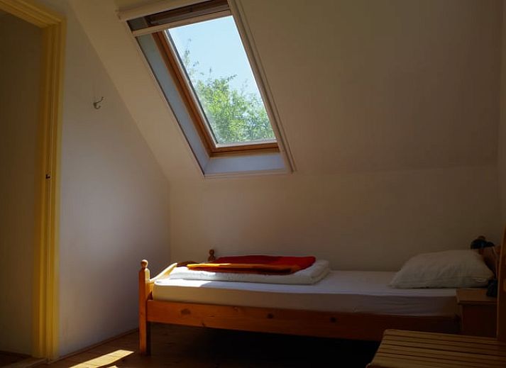 Guest house 180106 - Holiday property Noord Drenthe - Huisje in Peize