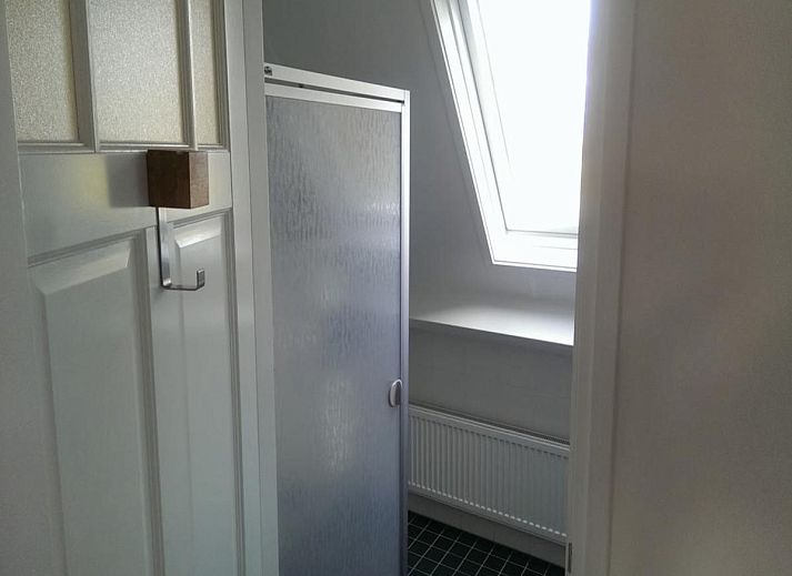 Guest house 180229 - Holiday property Noord Drenthe - HasseBassie