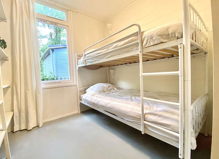 Verblijf 180505 - Vakantiewoning Noord Drenthe - Huisje in Zuidlaren