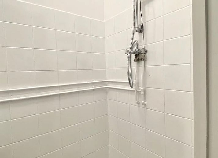 Verblijf 180505 - Vakantiewoning Noord Drenthe - Huisje in Zuidlaren