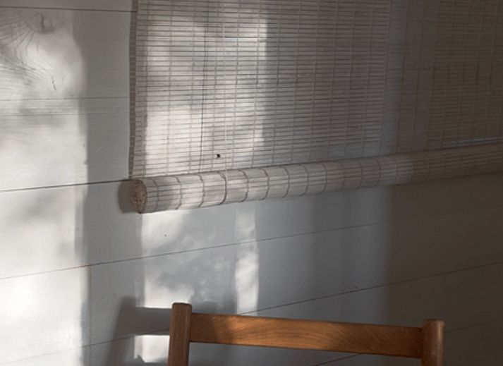 Verblijf 180507 - Vakantiewoning Noord Drenthe - Vakantiehuis in Zuidlaren