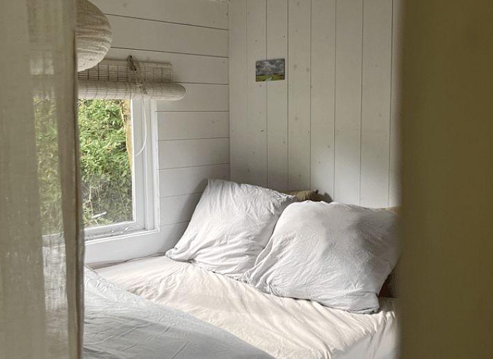 Verblijf 180507 - Vakantiewoning Noord Drenthe - Vakantiehuis in Zuidlaren