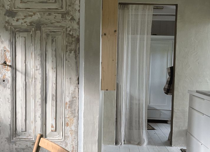 Verblijf 180507 - Vakantiewoning Noord Drenthe - Vakantiehuis in Zuidlaren