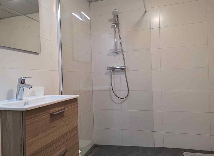 Verblijf 180603 - Vakantiewoning Noord Drenthe - DG369