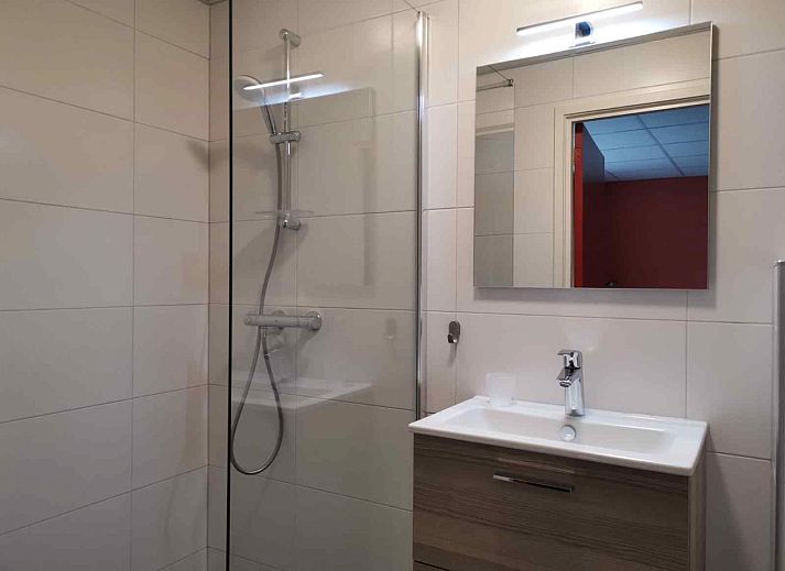 Verblijf 180603 - Vakantiewoning Noord Drenthe - DG369