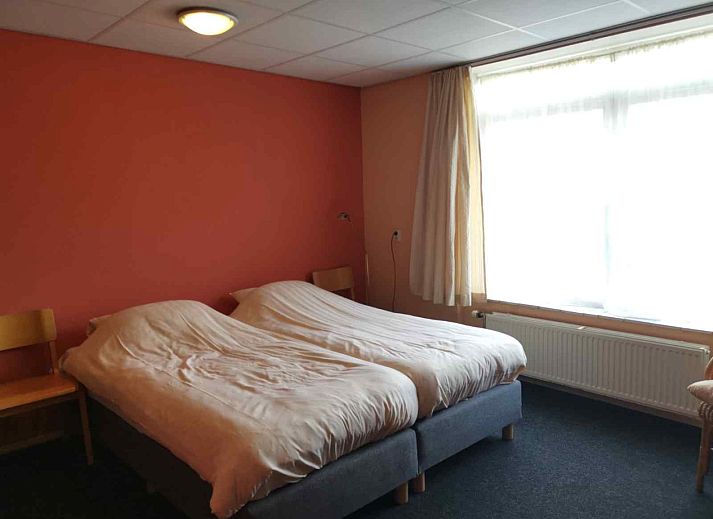 Verblijf 180603 - Vakantiewoning Noord Drenthe - DG369