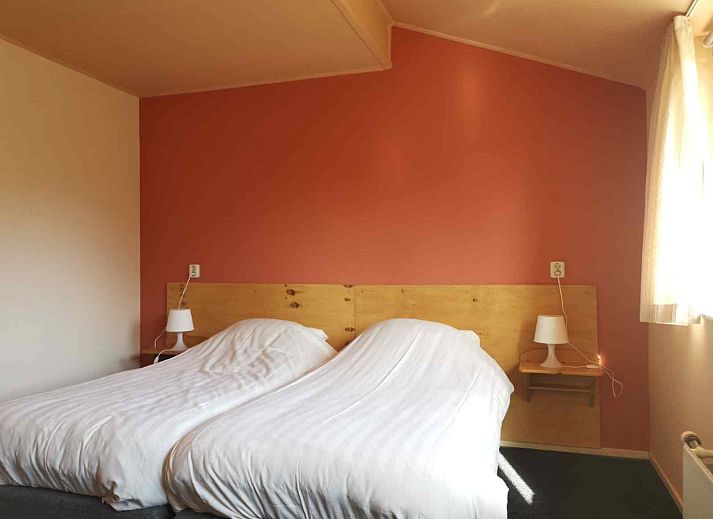 Verblijf 180603 - Vakantiewoning Noord Drenthe - DG369