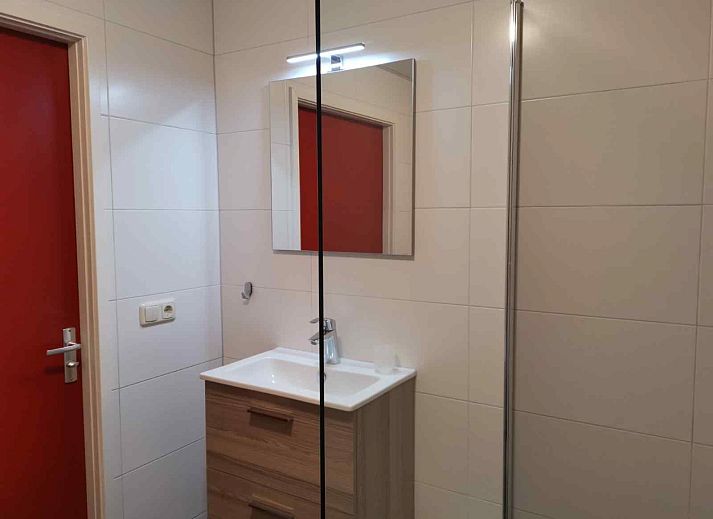 Verblijf 180603 - Vakantiewoning Noord Drenthe - DG369