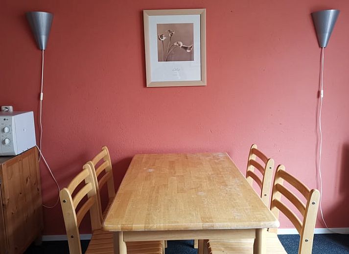Unterkunft 180607 - Ferienhaus Noord Drenthe - Vakantiehuisje in Eext