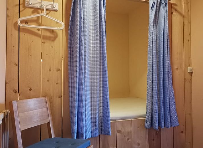 Unterkunft 180607 - Ferienhaus Noord Drenthe - Vakantiehuisje in Eext