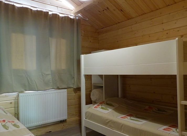 Comfortabele zithoek in Huisje in Eext, vakantiehuis in Noord Drenthe.