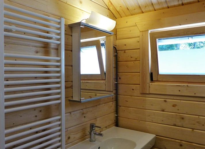 Comfortabele zithoek in Huisje in Eext, vakantiehuis in Noord Drenthe.