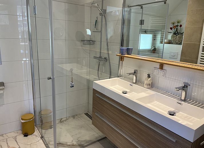 Guest house 180615 - Holiday property Noord Drenthe - DG2170