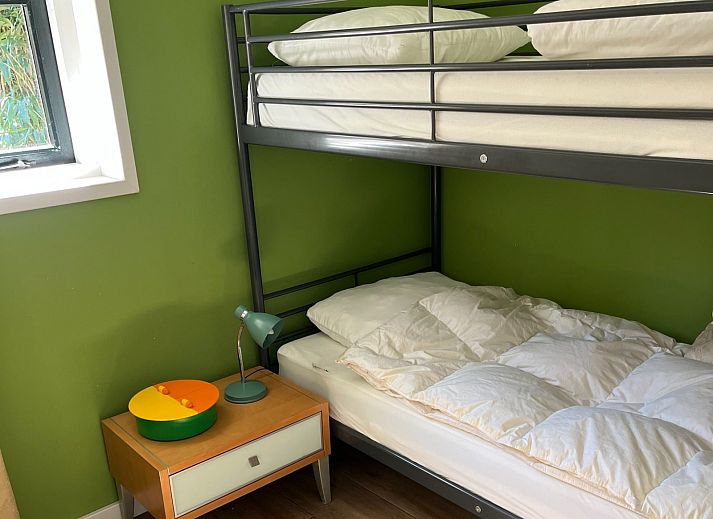 Guest house 180615 - Holiday property Noord Drenthe - DG2170