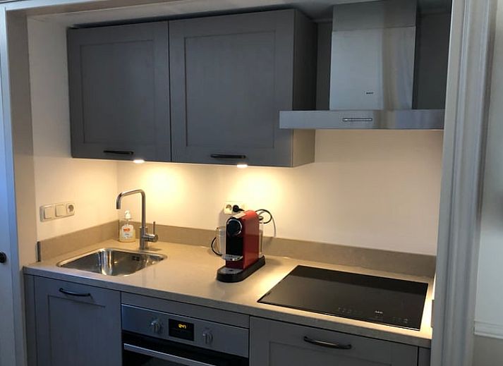 Unterkunft 180804 - Ferienhaus Noord Drenthe - Vakantiehuis in Roden