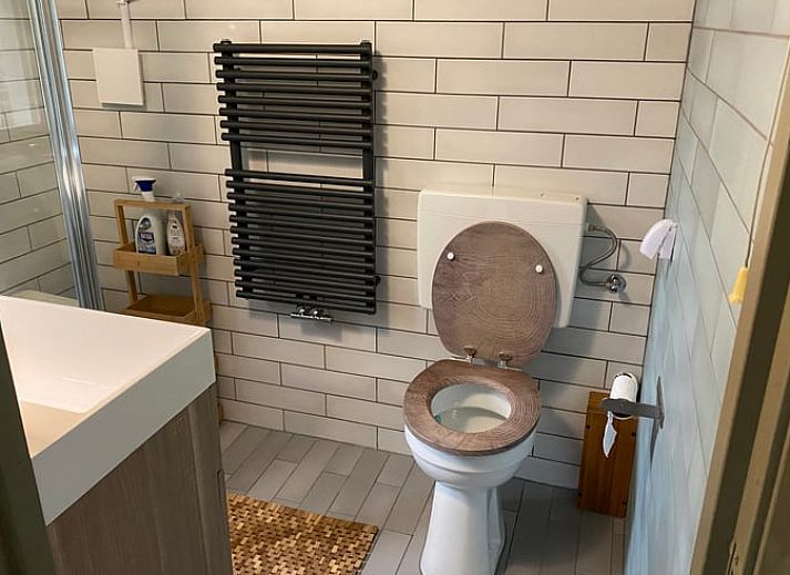 Unterkunft 180926 - Ferienhaus Noord Drenthe - Vakantiehuis in Norg