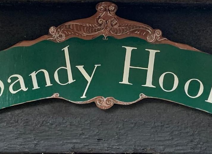 Unterkunft 180956 - Ferienhaus Noord Drenthe - Vakantiehuisje in Norg