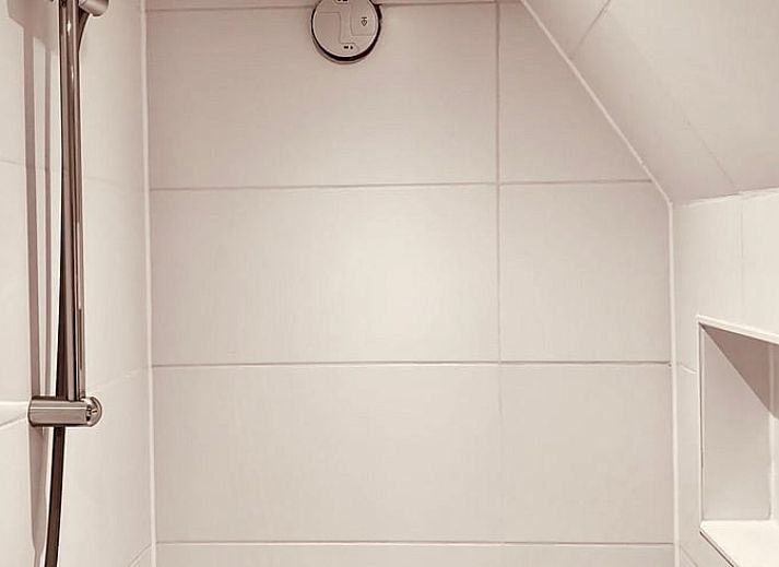 Unterkunft 180956 - Ferienhaus Noord Drenthe - Vakantiehuisje in Norg