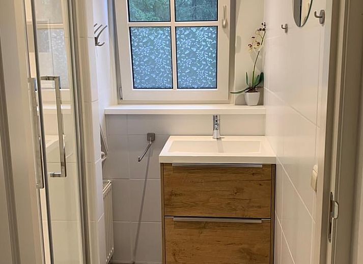 Unterkunft 180956 - Ferienhaus Noord Drenthe - Vakantiehuisje in Norg