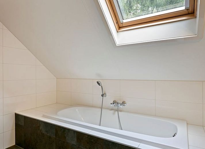 Guest house 180963 - Holiday property Noord Drenthe - Vakantiehuisje in Norg