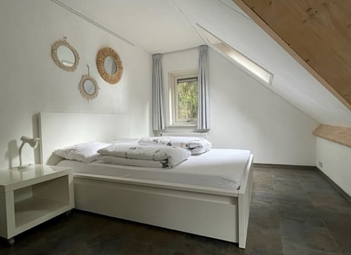 Guest house 180963 - Holiday property Noord Drenthe - Vakantiehuisje in Norg