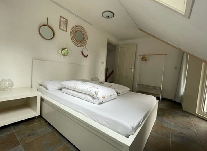 Guest house 180963 - Holiday property Noord Drenthe - Vakantiehuisje in Norg