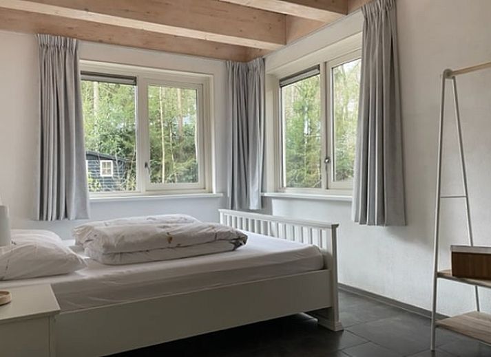 Guest house 180963 - Holiday property Noord Drenthe - Vakantiehuisje in Norg
