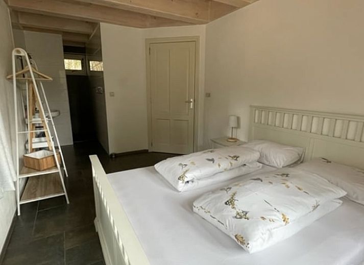 Guest house 180963 - Holiday property Noord Drenthe - Vakantiehuisje in Norg