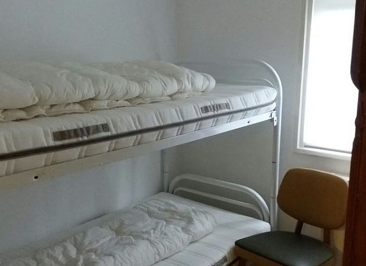 Unterkunft 180971 - Ferienhaus Noord Drenthe - Huisje in Norg