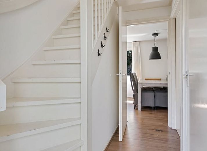 Unterkunft 180974 - Ferienhaus Noord Drenthe - Vakantiehuisje in Norg