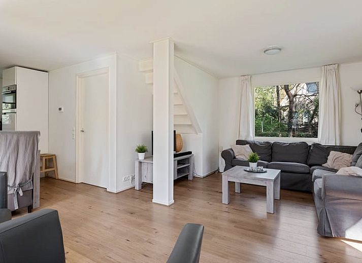 Unterkunft 180974 - Ferienhaus Noord Drenthe - Vakantiehuisje in Norg