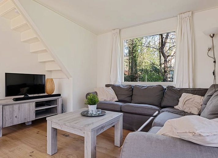 Unterkunft 180974 - Ferienhaus Noord Drenthe - Vakantiehuisje in Norg