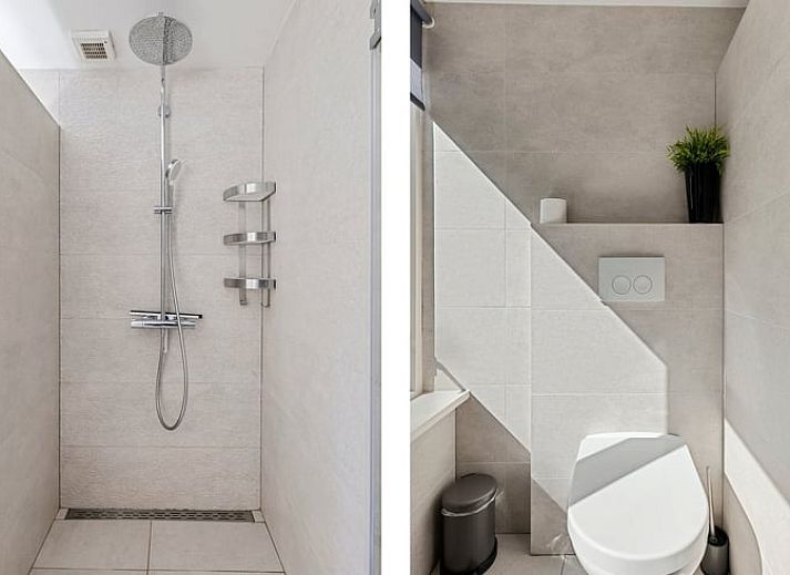 Unterkunft 180974 - Ferienhaus Noord Drenthe - Vakantiehuisje in Norg