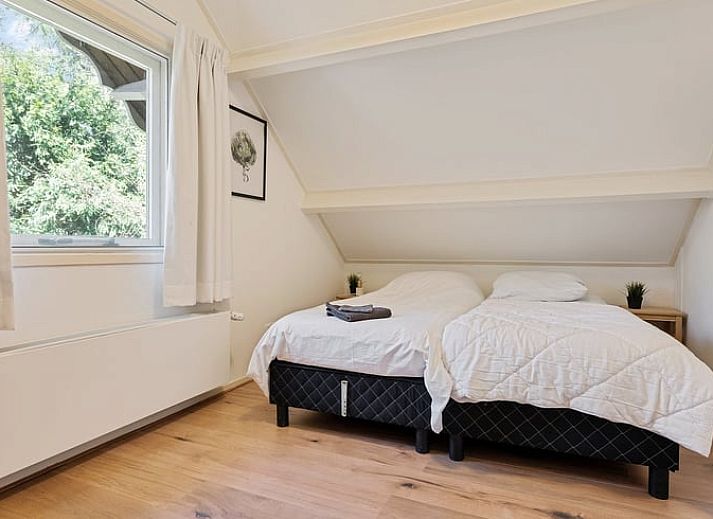 Unterkunft 180974 - Ferienhaus Noord Drenthe - Vakantiehuisje in Norg