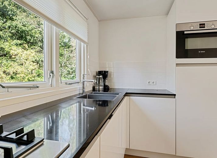 Unterkunft 180974 - Ferienhaus Noord Drenthe - Vakantiehuisje in Norg